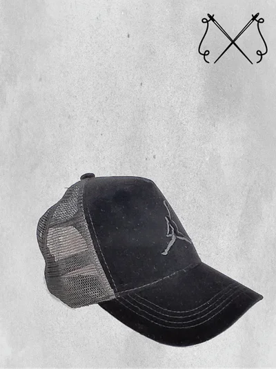 کلاه نقابی