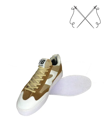 New Balance ونس