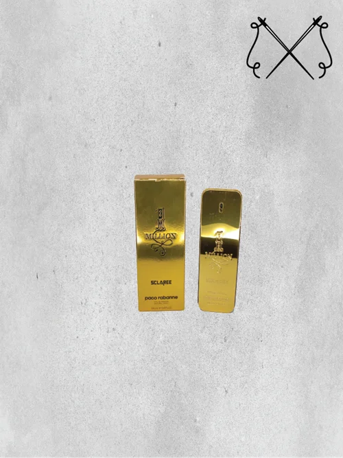 Paco rabanne