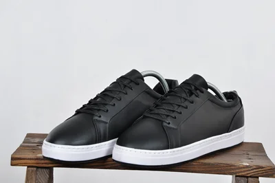 کفش ونس ZARA