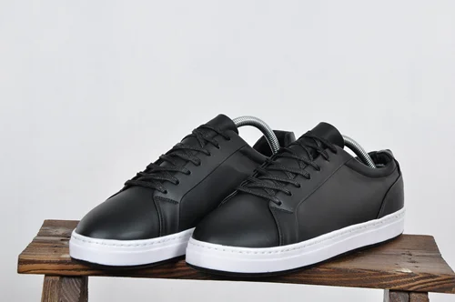 کفش ونس ZARA