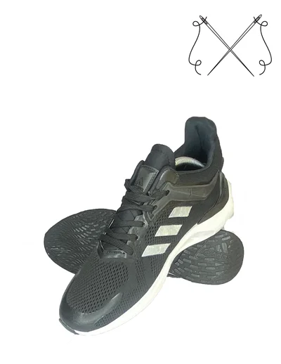 Addidas رانینگ
