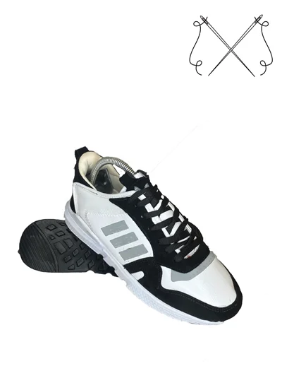Addidas رانینگ