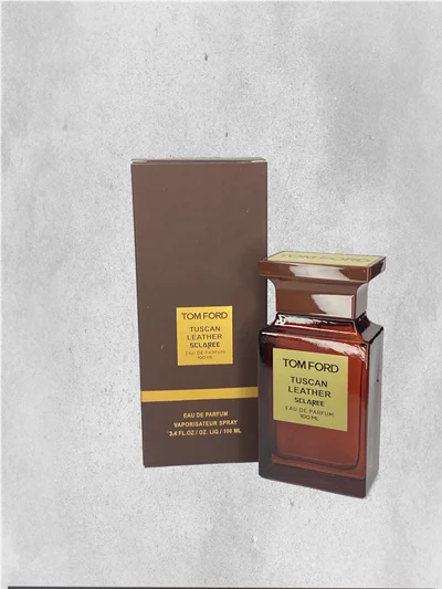 Tomford