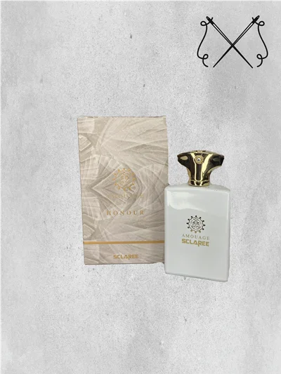 Amouage