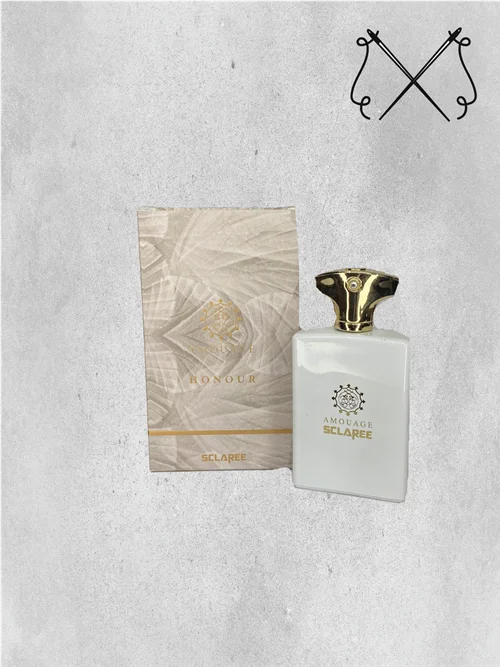 Amouage