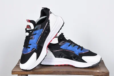کفش پرواز Reebok
